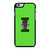 Vote Igor Green iPhone 6 / 6S / 6 Plus / 6S Plus Case Cover