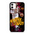 Lebron James Whatever It Takes iPhone 11 / 11 Pro / 11 Pro Max Case Cover