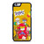 Vintage Rugrats iPhone 6 / 6S / 6 Plus / 6S Plus Case Cover