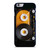 Vintage Mix Tape iPhone 6 / 6S / 6 Plus / 6S Plus Case Cover