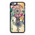 Vintage Dream Catcher iPhone 6 / 6S / 6 Plus / 6S Plus Case Cover