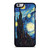 Vincent Van Gogh Starry Night iPhone 6 / 6S / 6 Plus / 6S Plus Case Cover
