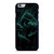 Velociraptors Jurassic Park iPhone 6 / 6S / 6 Plus / 6S Plus Case Cover