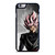 Vegeta Dragon Ball iPhone 6 / 6S / 6 Plus / 6S Plus Case Cover