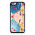 Usagi Tsukino Sailor Moon iPhone 6 / 6S / 6 Plus / 6S Plus Case Cover