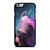Unicorn Pink Rainbow Sky Clouds Night Stars iPhone 6 / 6S / 6 Plus / 6S Plus Case Cover