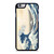 Under The Wave Off Kanagawa iPhone 6 / 6S / 6 Plus / 6S Plus Case Cover