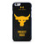 Under Armour Projects Rock iPhone 6 / 6S / 6 Plus / 6S Plus Case Cover