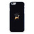 Ultra Slim Deer Branch Horns iPhone 6 / 6S / 6 Plus / 6S Plus Case Cover