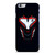 Ultimate Avenger Chest iPhone 6 / 6S / 6 Plus / 6S Plus Case Cover