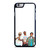 Tyler The Creator Frank Ocean Earl Sweatshirt iPhone 6 / 6S / 6 Plus / 6S Plus Case Cover
