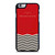 Twin Peaks David Lynch Fire Walk With Me iPhone 6 / 6S / 6 Plus / 6S Plus Case Cover