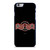 Twenty One Pilots Dream Skeleton Clique iPhone 6 / 6S / 6 Plus / 6S Plus Case Cover