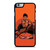 Travis Scott Album Cover iPhone 6 / 6S / 6 Plus / 6S Plus Case Cover