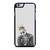 Trap Kingz Beats 1 Bad Bunny iPhone 6 / 6S / 6 Plus / 6S Plus Case Cover