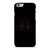 Transformers Revenge Of The Fallen iPhone 6 / 6S / 6 Plus / 6S Plus Case Cover