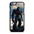 Transformers Optimus Prime Art The Last Knight iPhone 6 / 6S / 6 Plus / 6S Plus Case Cover