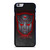 Transformers Autobots Logo iPhone 6 / 6S / 6 Plus / 6S Plus Case Cover