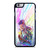 Tony Stark Iron Man Marvel iPhone 6 / 6S / 6 Plus / 6S Plus Case Cover