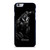 Tom Hardy Superhero Film Comics Carnage iPhone 6 / 6S / 6 Plus / 6S Plus Case Cover