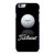 Titleist Golf Ball Logo iPhone 6 / 6S / 6 Plus / 6S Plus Case Cover