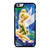 Tinkerbell Tink Peter Pan iPhone 6 / 6S / 6 Plus / 6S Plus Case Cover