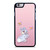 Thumper Rabbit From Bambi iPhone 6 / 6S / 6 Plus / 6S Plus Case Cover