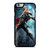 Thor Avengers Superhero Comics Characters iPhone 6 / 6S / 6 Plus / 6S Plus Case Cover