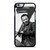 The Walking Dead Is Rick Alive iPhone 6 / 6S / 6 Plus / 6S Plus Case Cover The Walking Dead Is Rick Alive iPhone 6 / 6S / 6 Plus / 6S Plus Case Cover