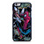 The Ultimate Battle iPhone 6 / 6S / 6 Plus / 6S Plus Case Cover