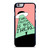 The Truth Is Out There X Files Scully And Mulder Ufo I Believe iPhone 6 / 6S / 6 Plus / 6S Plus Case Cover