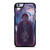 The Spy Stranger Things 1 iPhone 6 / 6S / 6 Plus / 6S Plus Case Cover