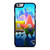 The Spongebob Movie Sponge On The Run iPhone 6 / 6S / 6 Plus / 6S Plus Case Cover