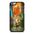 The Phantom Menace Movie 1 iPhone 6 / 6S / 6 Plus / 6S Plus Case Cover