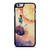 The Little Prince iPhone 6 / 6S / 6 Plus / 6S Plus Case Cover