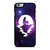The Little Mermaid 2 iPhone 6 / 6S / 6 Plus / 6S Plus Case Cover