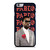 The Life Of Pablo iPhone 6 / 6S / 6 Plus / 6S Plus Case Cover