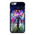 The Legend Of Zelda Majoras Mask Fierce Deity Link iPhone 6 / 6S / 6 Plus / 6S Plus Case Cover