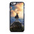The Legend Of Zelda 3 iPhone 6 / 6S / 6 Plus / 6S Plus Case Cover