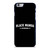 The Legend Black Mamba iPhone 6 / 6S / 6 Plus / 6S Plus Case Cover