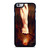 The Last Of Us iPhone 6 / 6S / 6 Plus / 6S Plus Case Cover