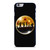The Fellowship Of The Dragon iPhone 6 / 6S / 6 Plus / 6S Plus Case Cover