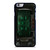 The Fallout Pip Boy 3000 iPhone 6 / 6S / 6 Plus / 6S Plus Case Cover