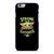 The Child Baby Yoda 2 iPhone 6 / 6S / 6 Plus / 6S Plus Case Cover
