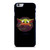 The Child Baby Yoda iPhone 6 / 6S / 6 Plus / 6S Plus Case Cover