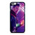 The Avengers All Character Infinity War Dr Strange Character Magic iPhone 6 / 6S / 6 Plus / 6S Plus Case Cover