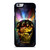 Thanos Stones Power iPhone 6 / 6S / 6 Plus / 6S Plus Case Cover