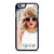 Taylor Swift Sign iPhone 6 / 6S / 6 Plus / 6S Plus Case Cover