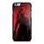 Taylor Swift Reputation Tour iPhone 6 / 6S / 6 Plus / 6S Plus Case Cover