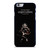 Taylor Swift Reputation Stadium Tour iPhone 6 / 6S / 6 Plus / 6S Plus Case Cover